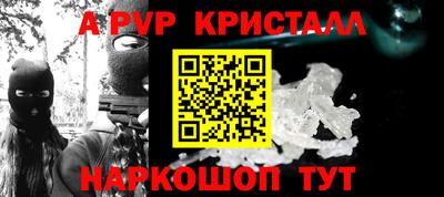 индика Бердск