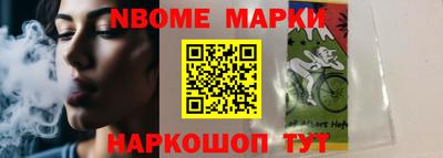 индика Бердск